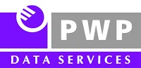 PWP Building Services Ltd 212042 Image 3
