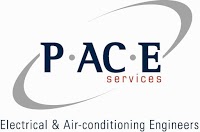 Pace Services (uk) Ltd 212074 Image 0