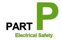 Palmers Electrical 224002 Image 2