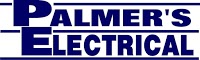 Palmers Electrical 224002 Image 6