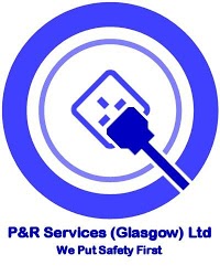 PandR Services (GLW) Ltd 226205 Image 0