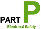 Par Electrical Services Ltd 213970 Image 1