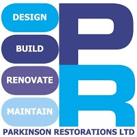 Parkinson Restorations Ltd 209674 Image 6