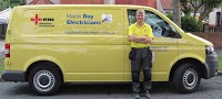 Part P qualified electrician in Leeds 228430 Image 0