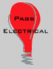 Pass Electrical 220089 Image 0