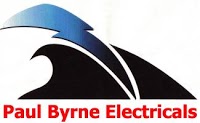 Paul Bryne Electrician 221661 Image 0
