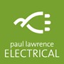Paul Lawrence Electrical Ltd 213822 Image 0