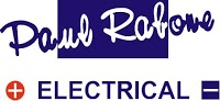 Paul Rabone Electrical 210397 Image 7