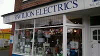 Pavilion Electrics Ltd 214131 Image 1