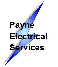 Payne Electrical Services 211126 Image 6