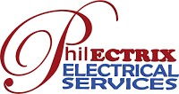 Philectrix Electrical Services 216329 Image 0