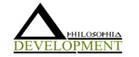 Philosophia Development 219810 Image 0