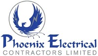 Phoenix Electrical Contractors Ltd 209493 Image 0