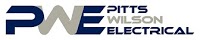 Pitts Wilson Electrical 215333 Image 0