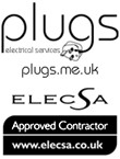 Plugs Electrical Services 223897 Image 0