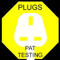 Plugs Pat Testing 206391 Image 0