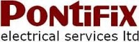 Pontifix Electrical Services Ltd 213388 Image 0