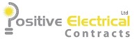 Positive Electrical Contracts Ltd 211872 Image 4