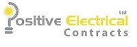 Positive Electrical Services 205768 Image 3