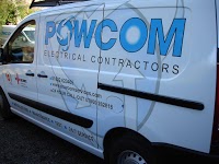 Powcom Services Ltd 219456 Image 3