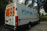 Powcom Services Ltd 219456 Image 6