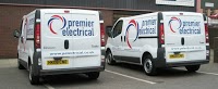 Premier Electrical (Ipswich) Ltd 210946 Image 0