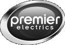 Premier Electrics 223053 Image 4