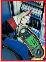 Premier Installation Electrical Services Ltd 224235 Image 0
