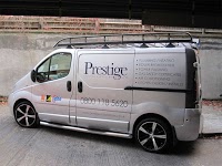 Prestige Installations UK Ltd 216072 Image 0