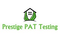Prestige PAT Testing 207018 Image 0
