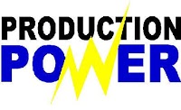 Production Power Generators 206425 Image 0
