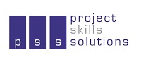 Project Skills Solutions 222549 Image 9