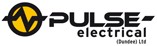 Pulse Electrical (Dundee) Ltd 225330 Image 0