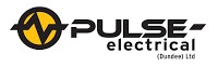 Pulse Electrical (Dundee) Ltd 225330 Image 1