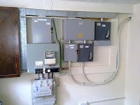 Pulse Electrical Solution 220712 Image 1