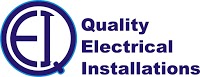 Quality Electrical Installations 212250 Image 0