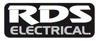 R D S Electrical 210099 Image 0