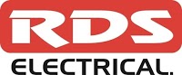 R D S Electrical 210099 Image 2