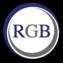 R G B Electrical Ltd 228250 Image 0