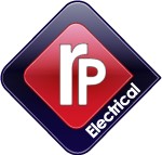 R Pearson Electrical 206635 Image 0