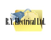 R Y Electrical Ltd 215798 Image 2