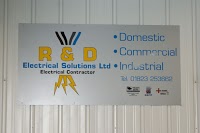 R and D Electrical Solutions Ltd 212974 Image 3