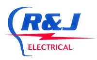 R and J Electrical 212579 Image 0