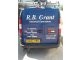 RB Grant Electrical Contractors Kirkcaldy 214707 Image 8