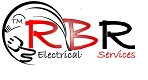 RBR Electrical 220405 Image 0