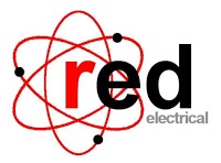 RED Renewables 227322 Image 2