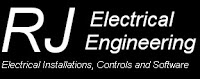 RJ Electrical Engineering   Electrician St Austell, Bodmin, Truro 212122 Image 7