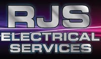 RJS Electrical Services 213363 Image 0
