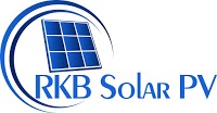 RKB Wind turbine and Solar PV Installers 226974 Image 2