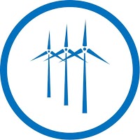 RKB Wind turbine and Solar PV Installers 226974 Image 4
